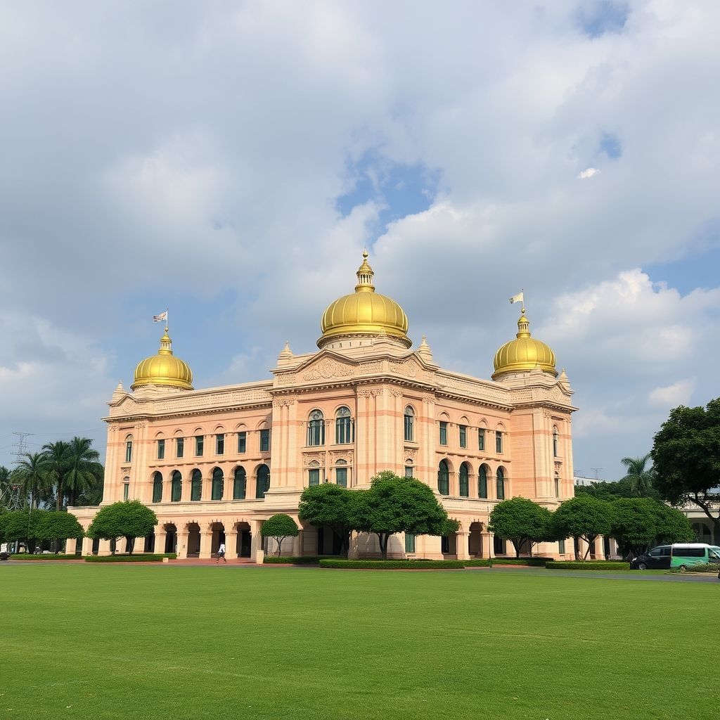 ประสบการณ์ขับขี่ Accord